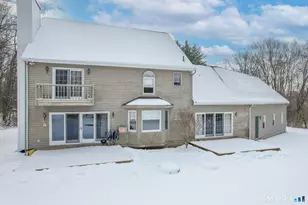 115 Alain White Rd, Morris, CT 06763 - Photo 32