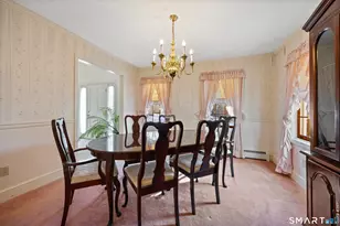 115 Alain White Rd, Morris, CT 06763 - Photo 6