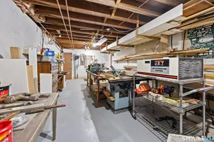 115 Alain White Rd, Morris, CT 06763 - Photo 30