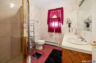 115 Alain White Rd, Morris, CT 06763 - Photo 28