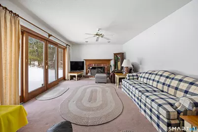 115 Alain White Road, Morris, CT 06763 - Photo 18