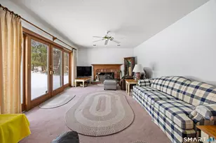 115 Alain White Rd, Morris, CT 06763 - Photo 18