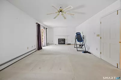 115 Alain White Road, Morris, CT 06763 - Photo 26