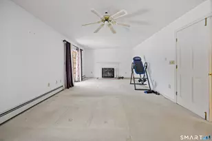 115 Alain White Rd, Morris, CT 06763 - Photo 26