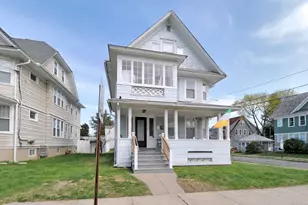 356 Midland St, Bridgeport, CT 06605 - Photo 1