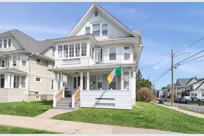 356 Midland Street #2, Bridgeport, CT 06605 - Photo 2