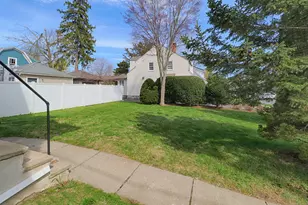 356 Midland St, Bridgeport, CT 06605 - Photo 14