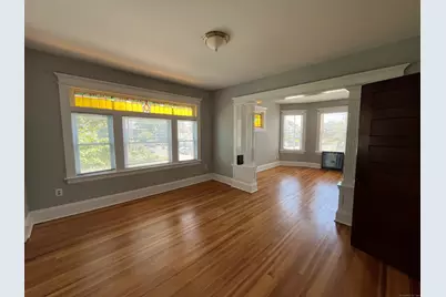 356 Midland Street #2, Bridgeport, CT 06605 - Photo 6