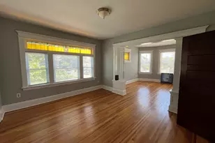 356 Midland St, Bridgeport, CT 06605 - Photo 6