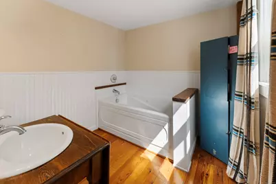 393 North Canterbury Road, Canterbury, CT 06331 - Photo 32