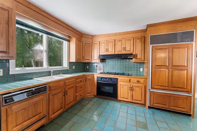 393 North Canterbury Road, Canterbury, CT 06331 - Photo 10