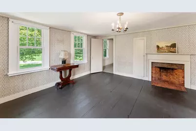 393 North Canterbury Road, Canterbury, CT 06331 - Photo 26