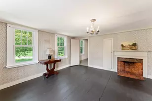 393 N Canterbury Rd, Canterbury, CT 06331 - Photo 26