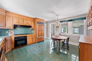 393 N Canterbury Rd, Canterbury, CT 06331 - Photo 6