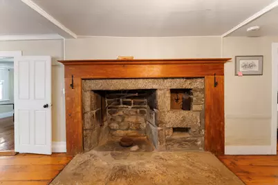 393 North Canterbury Road, Canterbury, CT 06331 - Photo 14