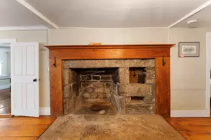 393 N Canterbury Rd, Canterbury, CT 06331 - Photo 14