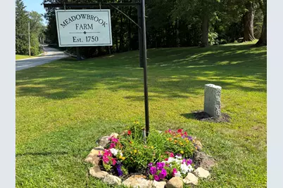 393 North Canterbury Road, Canterbury, CT 06331 - Photo 40