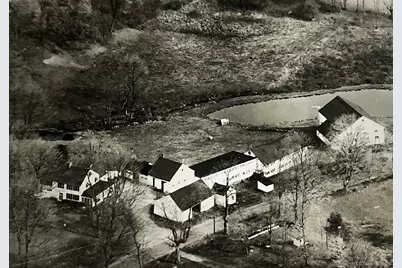 393 North Canterbury Road, Canterbury, CT 06331 - Photo 38