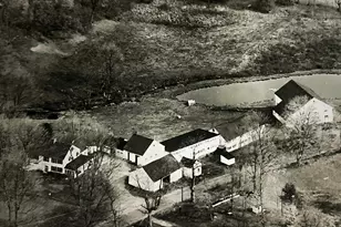 393 N Canterbury Rd, Canterbury, CT 06331 - Photo 38