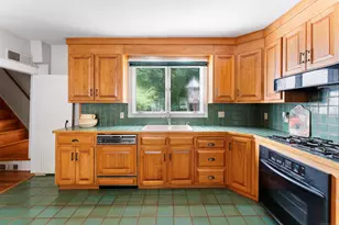 393 N Canterbury Rd, Canterbury, CT 06331 - Photo 8