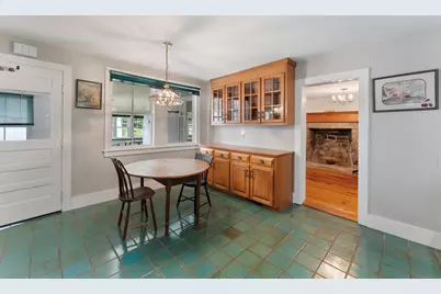 393 North Canterbury Road, Canterbury, CT 06331 - Photo 12