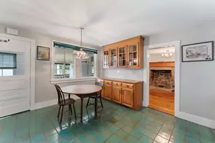 393 N Canterbury Rd, Canterbury, CT 06331 - Photo 12