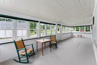 393 North Canterbury Road, Canterbury, CT 06331 - Photo 16