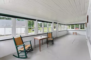 393 N Canterbury Rd, Canterbury, CT 06331 - Photo 16