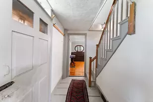 393 N Canterbury Rd, Canterbury, CT 06331 - Photo 24