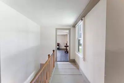 393 North Canterbury Road, Canterbury, CT 06331 - Photo 30