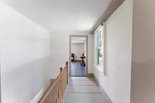 393 N Canterbury Rd, Canterbury, CT 06331 - Photo 30