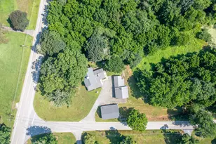 393 N Canterbury Rd, Canterbury, CT 06331 - Photo 36