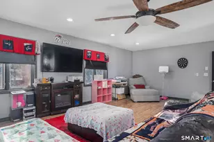 83 Kate Downing Rd, Plainfield, CT 06374 - Photo 30