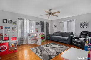 83 Kate Downing Rd, Plainfield, CT 06374 - Photo 14