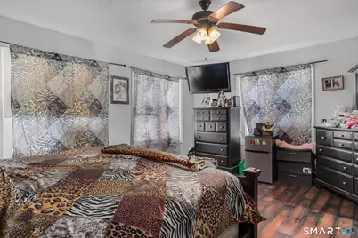 83 Kate Downing Road, Plainfield, CT 06374 - Photo 20