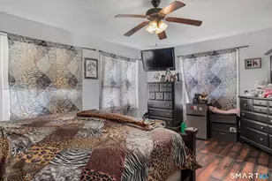 83 Kate Downing Rd, Plainfield, CT 06374 - Photo 20