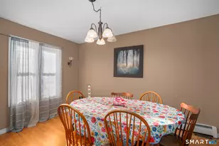 83 Kate Downing Rd, Plainfield, CT 06374 - Photo 16