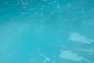 83 Kate Downing Rd, Plainfield, CT 06374 - Photo 34