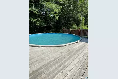 83 Kate Downing Road, Plainfield, CT 06374 - Photo 32