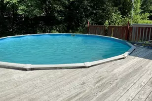 83 Kate Downing Rd, Plainfield, CT 06374 - Photo 32