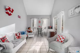 83 Kate Downing Rd, Plainfield, CT 06374 - Photo 18