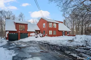 83 Kate Downing Rd, Plainfield, CT 06374 - Photo 38