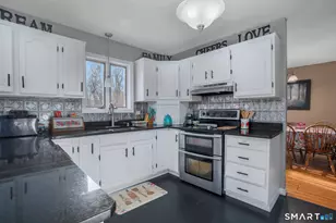83 Kate Downing Rd, Plainfield, CT 06374 - Photo 6