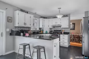 83 Kate Downing Rd, Plainfield, CT 06374 - Photo 8