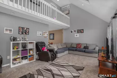83 Kate Downing Road, Plainfield, CT 06374 - Photo 10