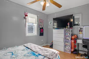 83 Kate Downing Rd, Plainfield, CT 06374 - Photo 24