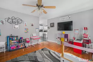 83 Kate Downing Rd, Plainfield, CT 06374 - Photo 12