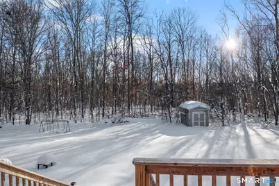 83 Kate Downing Road, Plainfield, CT 06374 - Photo 36