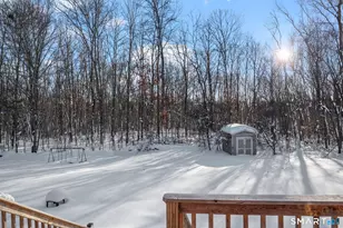 83 Kate Downing Rd, Plainfield, CT 06374 - Photo 36