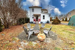 60 Dodge Ave, East Haven, CT 06512 - Photo 34